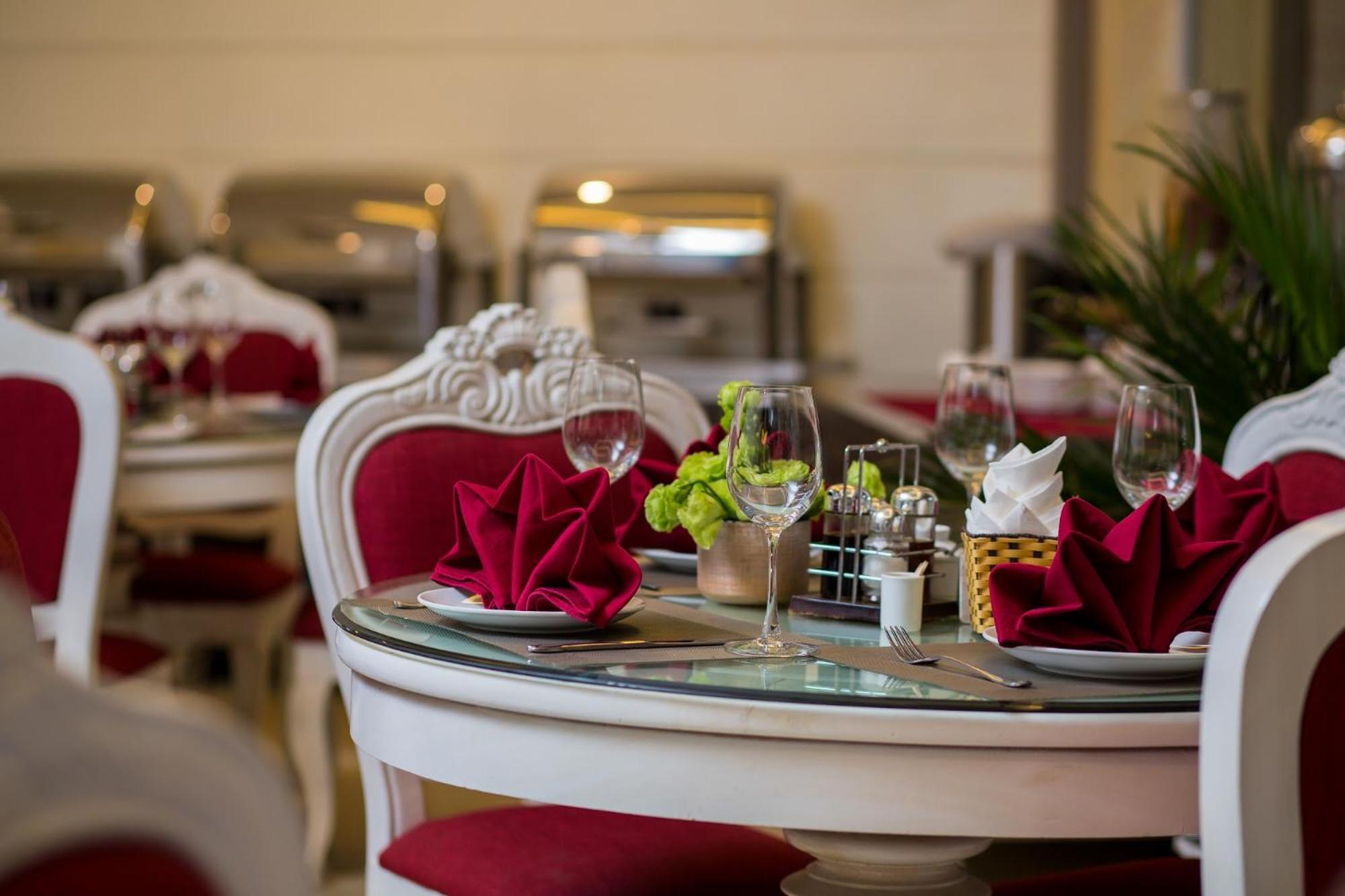 Sapa Praha Hotel Zewnętrze zdjęcie