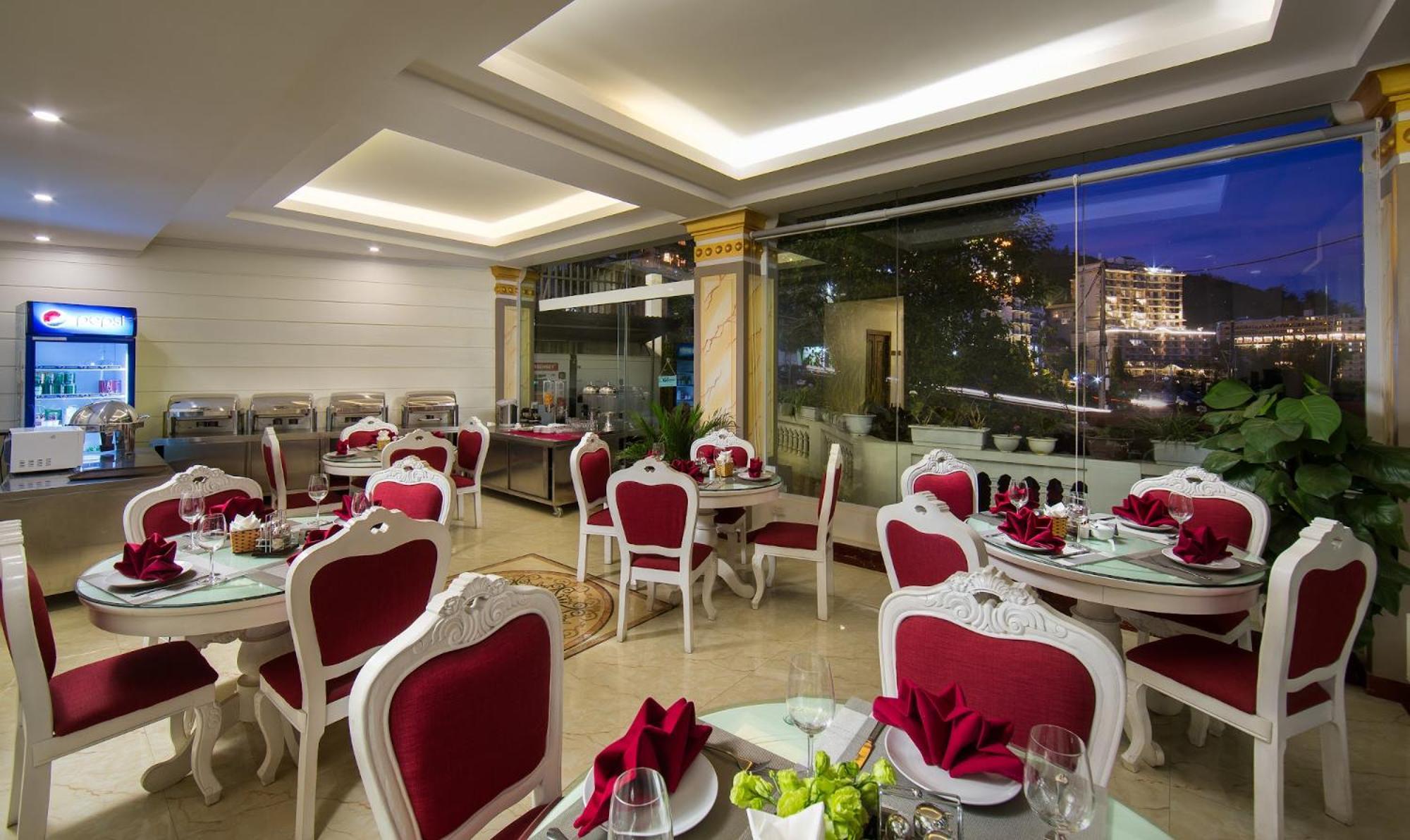 Sapa Praha Hotel Zewnętrze zdjęcie
